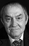 Фото — Сергей Сосновский
