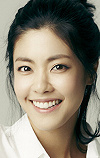 Фото — Ли Юн-джи (Lee Yoon-ji)