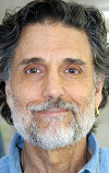 Фото — Крис Сарандон (Chris Sarandon)