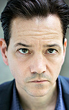 Фото — Фрэнк Уэйли (Frank Whaley)