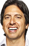 Фото — Рэй Романо (Ray Romano)