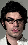 Фото — Джемейн Клемент (Jemaine Clement)