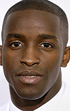 Фото — Элайджа Келли (Elijah Kelley)
