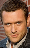 Фото — Джейсон О’Мара (Jason O'Mara)
