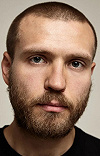 Фото — Иван Фоминов