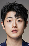 Фото — Чан Сон-бом (Jang Seong-beom)