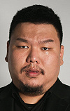 Фото — Ли Джэ-сон (Lee Jae-seong)