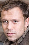 Фото — Кирилл Плетнёв