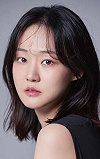 Фото — Пак Е-ён (Park Ye-yeong)