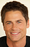 Фото — Роб Лоу (Rob Lowe)