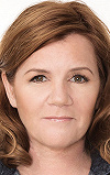 Фото — Мэр Уиннингхэм (Mare Winningham)