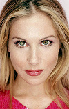 Фото — Кристина Эпплгейт (Christina Applegate)