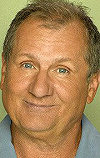 Фото — Эд О’Нил (Ed O'Neill)
