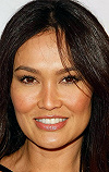 Фото — Тиа Каррере (Tia Carrere)