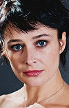 Фото — Ирина Сидорова