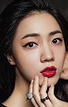 Фото — Рю Хва-ён (Ryoo Hwa-yeong)