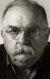 Фото — Уилфорд Бримли (Wilford Brimley)