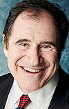 Фото — Ричард Кайнд (Richard Kind)