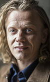 Фото — Алекс Лутц (Alex Lutz)