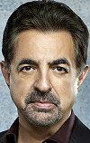 Фото — Джо Мантенья (Joe Mantegna)
