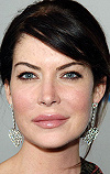 Фото — Лара Флинн Бойл (Lara Flynn Boyle)