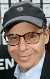 Фото — Рик Морэнис (Rick Moranis)