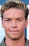Фото — Уилл Поултер (Will Poulter)