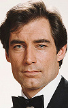 Фото — Тимоти Далтон (Timothy Dalton)