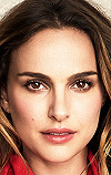 Фото — Натали Портман (Natalie Portman)