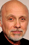 Фото — Гектор Элизондо (Hector Elizondo)