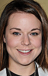 Фото — Тина Мажорино (Tina Majorino)