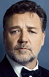 Фото — Рассел Кроу (Russell Crowe)