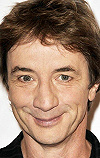 Фото — Мартин Шорт (Martin Short)