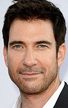 Фото — Дилан МакДермотт (Dylan McDermott)