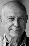 Фото — Алан Аркин (Alan Arkin)