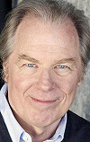 Фото — Майкл Маккин (Michael McKean)