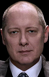 Фото — Джеймс Спэйдер (James Spader)