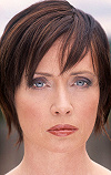 Фото — Лизетт Энтони (Lysette Anthony)