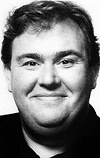 Фото — Джон Кэнди (John Candy)