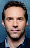 Фото — Алессандро Нивола (Alessandro Nivola)