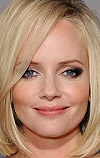 Фото — Марли Шелтон (Marley Shelton)