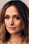 Фото — Роуз Бирн (Rose Byrne)