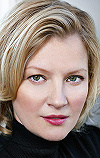 Фото — Гретхен Мол (Gretchen Mol)
