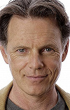 Фото — Брюс Гринвуд (Bruce Greenwood)