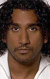Фото — Навин Эндрюс (Naveen Andrews)