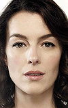 Фото — Оливия Уильямс (Olivia Williams)