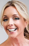Фото — Джейн Краковски (Jane Krakowski)
