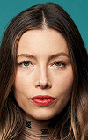 Фото — Джессика Бил (Jessica Biel)