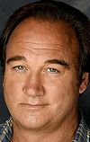 Фото — Джеймс Белуши (James Belushi)