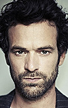 Фото — Ромен Дюрис (Romain Duris)